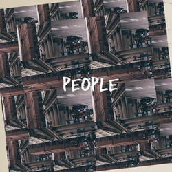 People