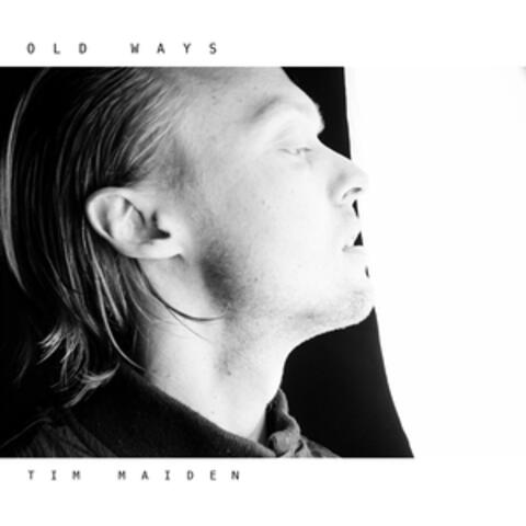 Old Ways
