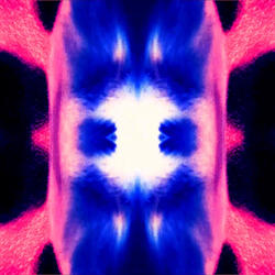 High on Account of 0