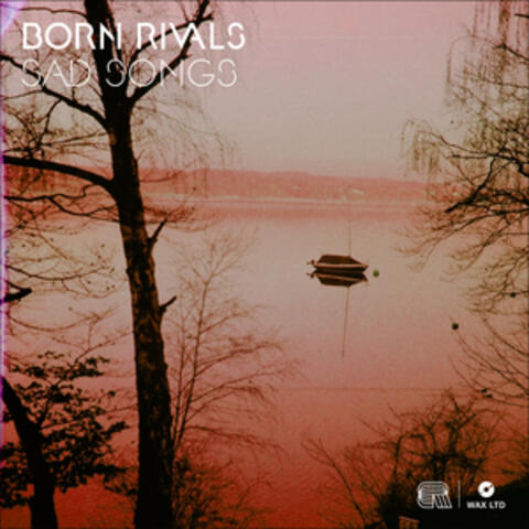 Sad Songs