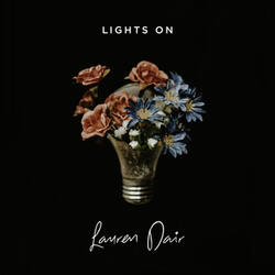 Lights On
