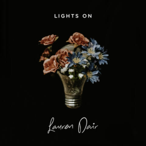 Lights On