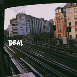Deal