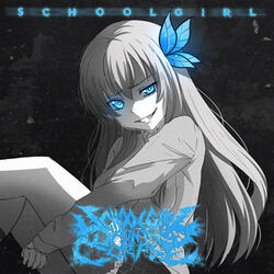 New Demiurge Rising