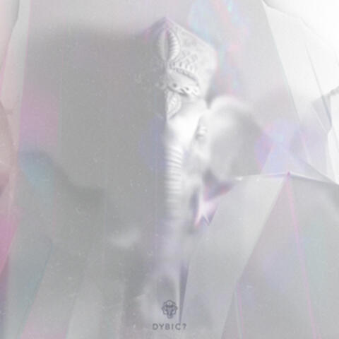 Do You Believe in Changes?