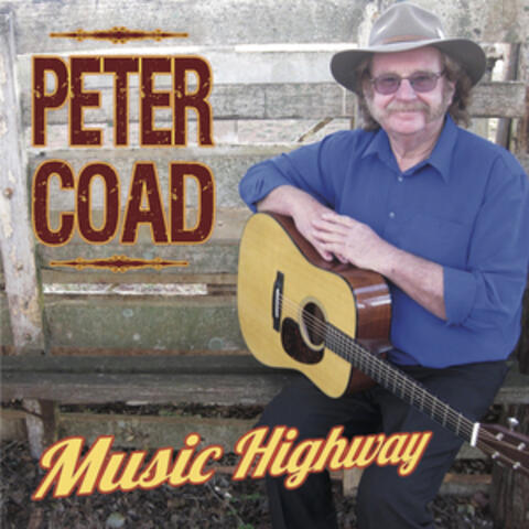 Music Highway