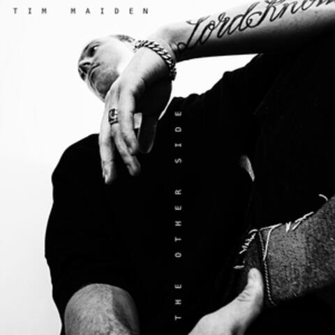 The Other Side