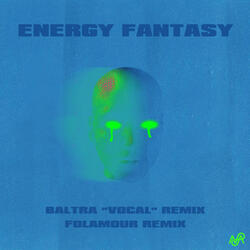 Energy Fantasy