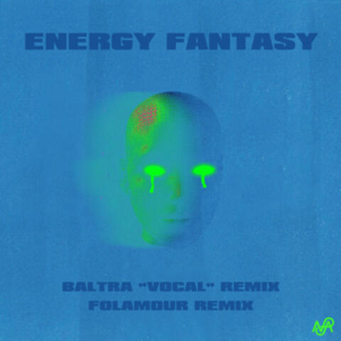 Energy Fantasy