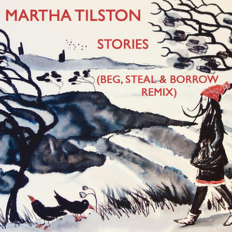Stories