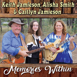 Duelling Banjos