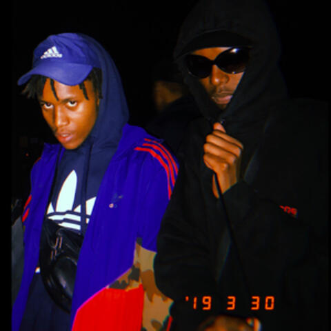 Dirty Loner Freestyle