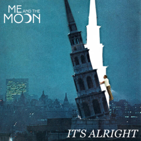 It's Alright