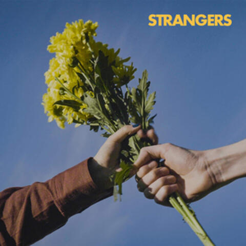 Strangers