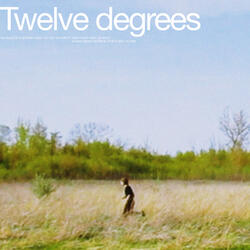 ‎twelve ‎degrees