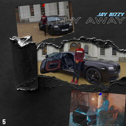 Fly Away