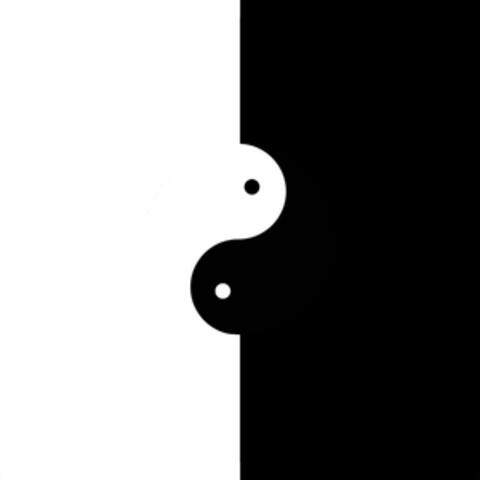 Ying Yang