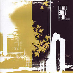 West Is (Broken At) Best