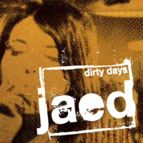 Dirty Days