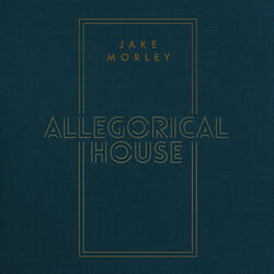 Allegorical House