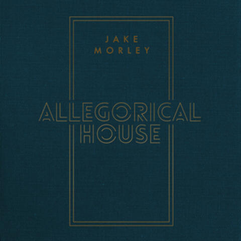 Allegorical House