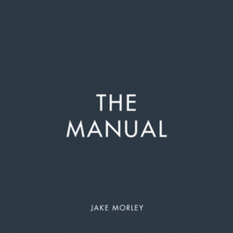 The Manual