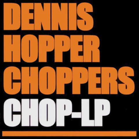 Chop-LP