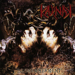 Hammer of Decomposition