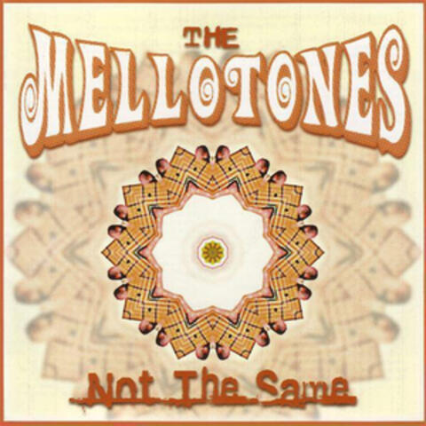 The Mellotones