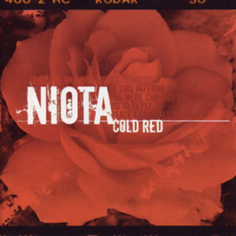 Cold Red