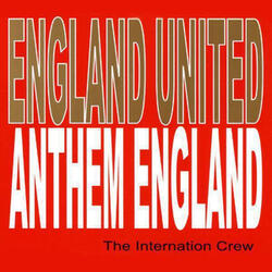 Anthem England