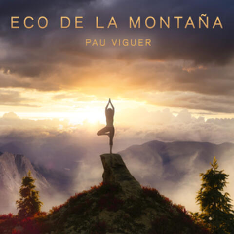 Eco de la Montaña