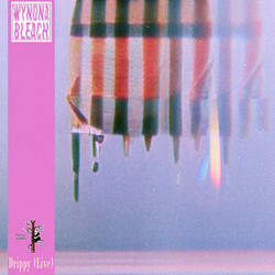 Drippy