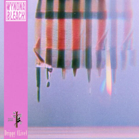Drippy