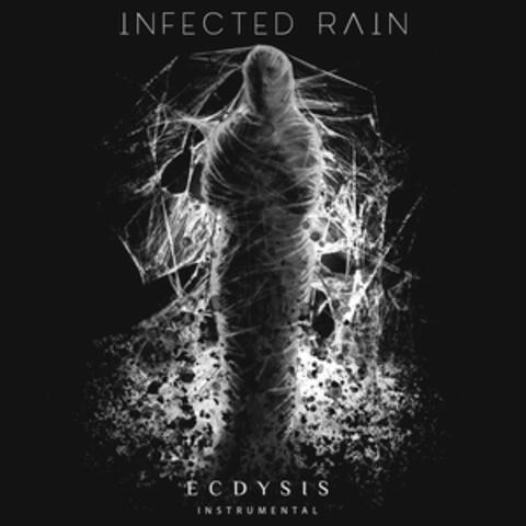 Ecdysis