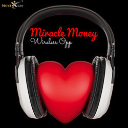Miracle Money