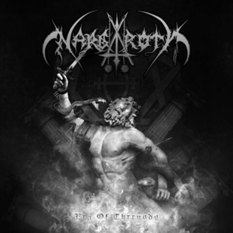 Nargaroth