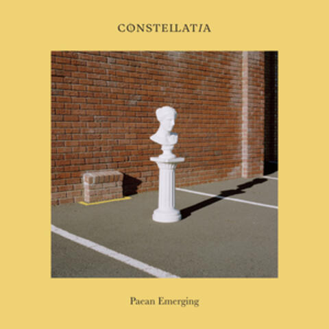 Paean Emerging