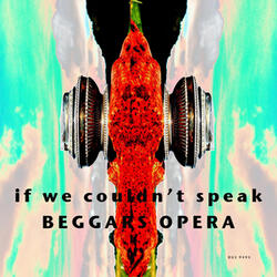 If We Couldn't Speak
