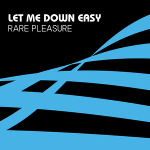 Rare Pleasure