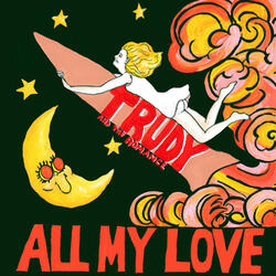 All My Love