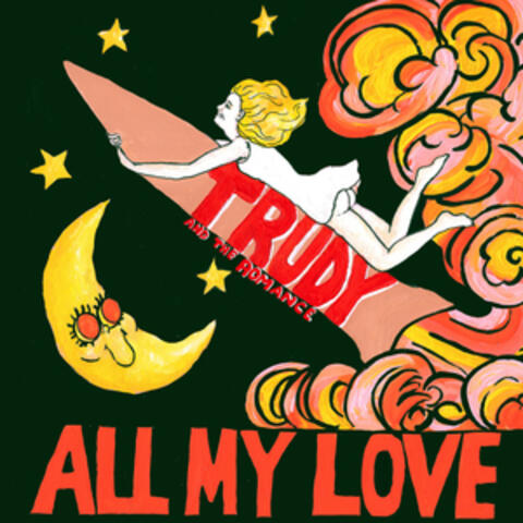 All My Love