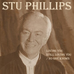 Loving You Still Loving You
