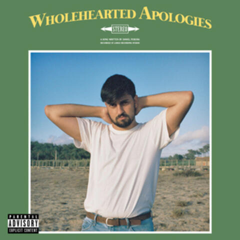 Wholehearted Apologies