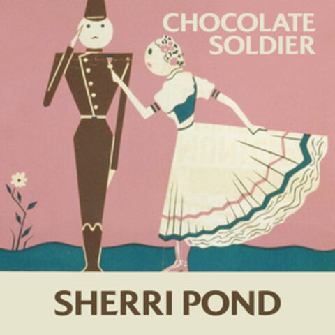 Chocolate Soldier