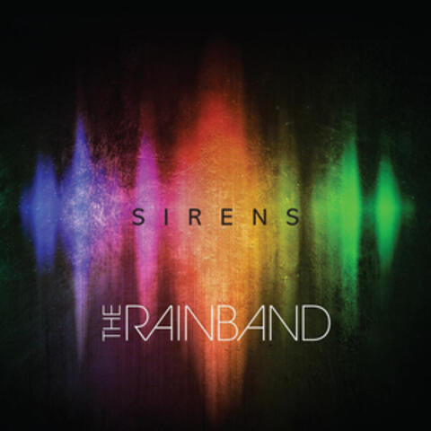 Sirens
