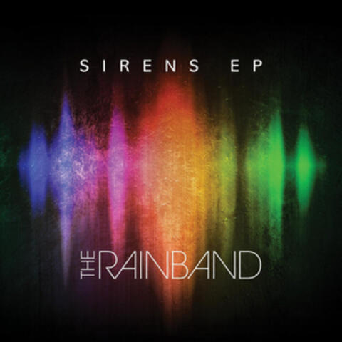 Sirens
