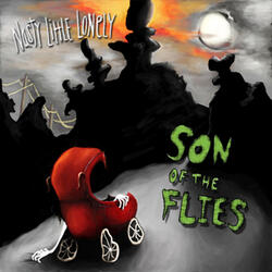 Son of the Flies