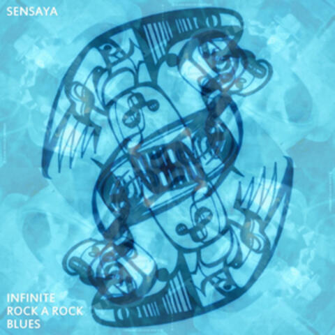 Infinite Rock a Rock Blues