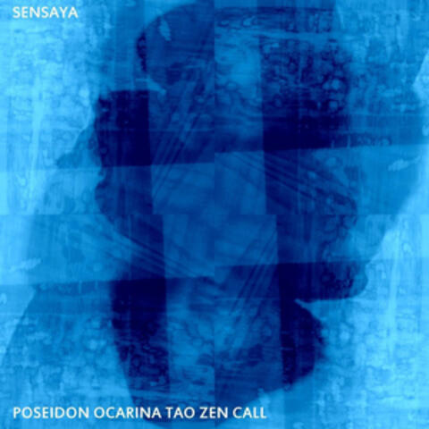 Poseidon Ocarina Tao Zen Call